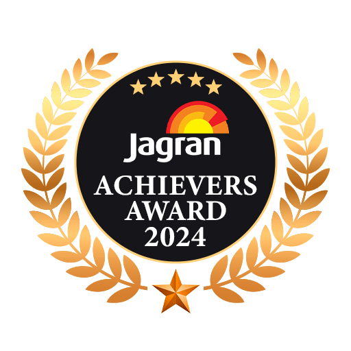 awards icon 3