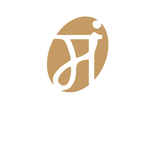 turning dreams into reality 1 1
