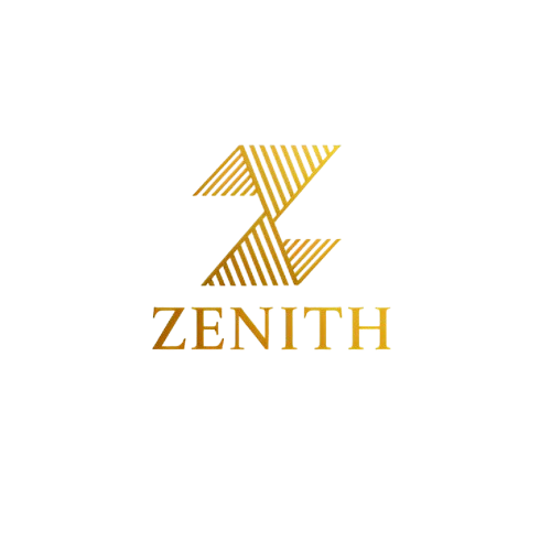 untitled design removebg preview