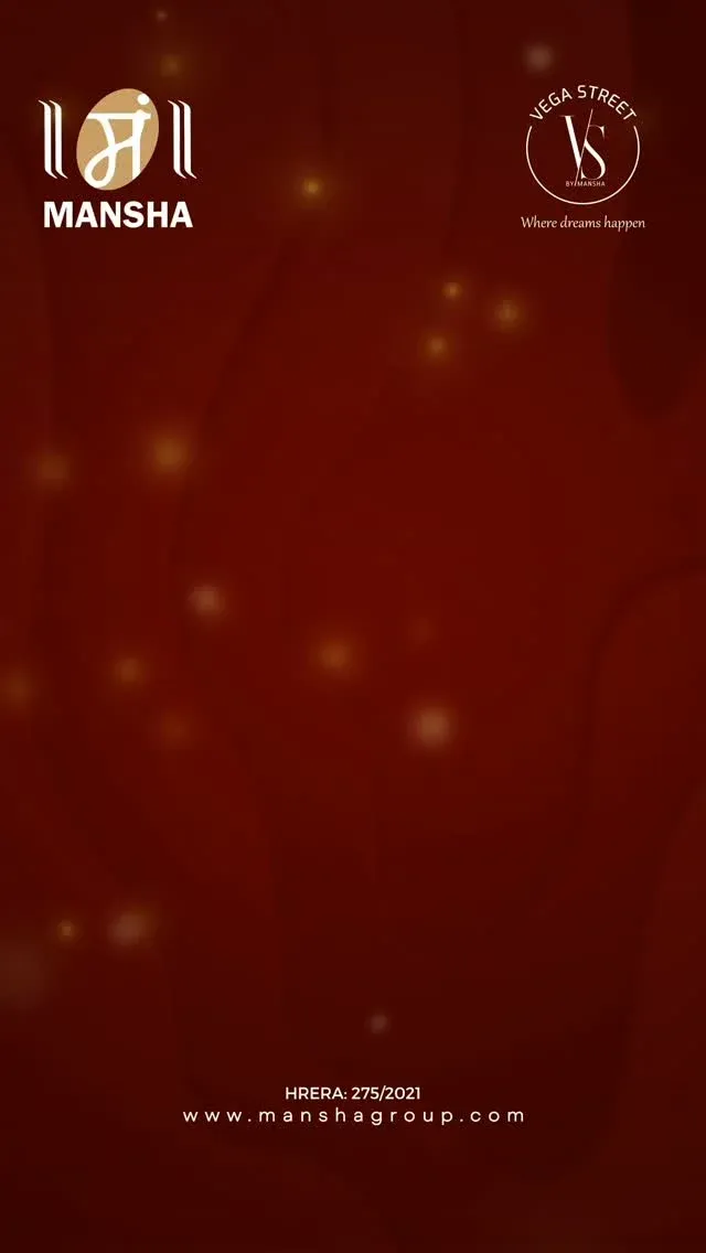 imgi 88 640377601 1980078642542412 4610096000015425778 nfull