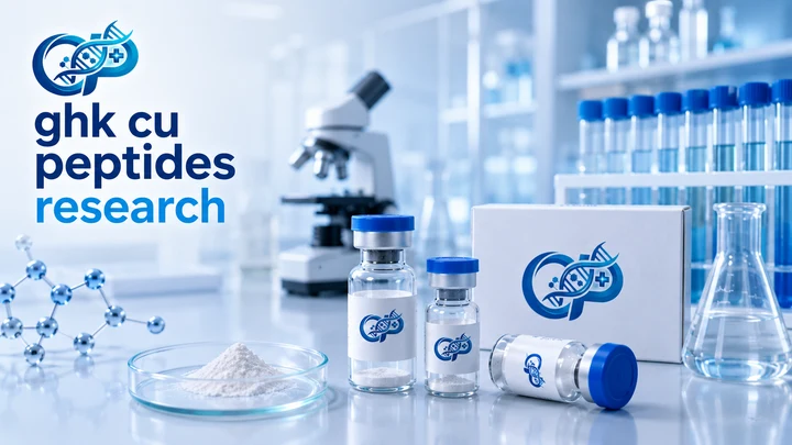 elite research peptides