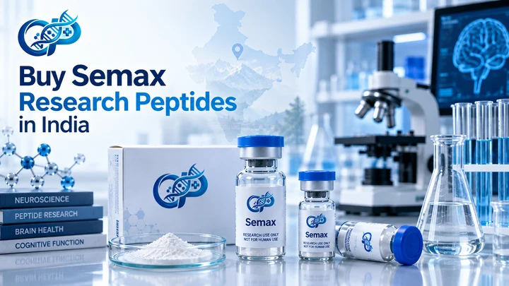 elite research peptides